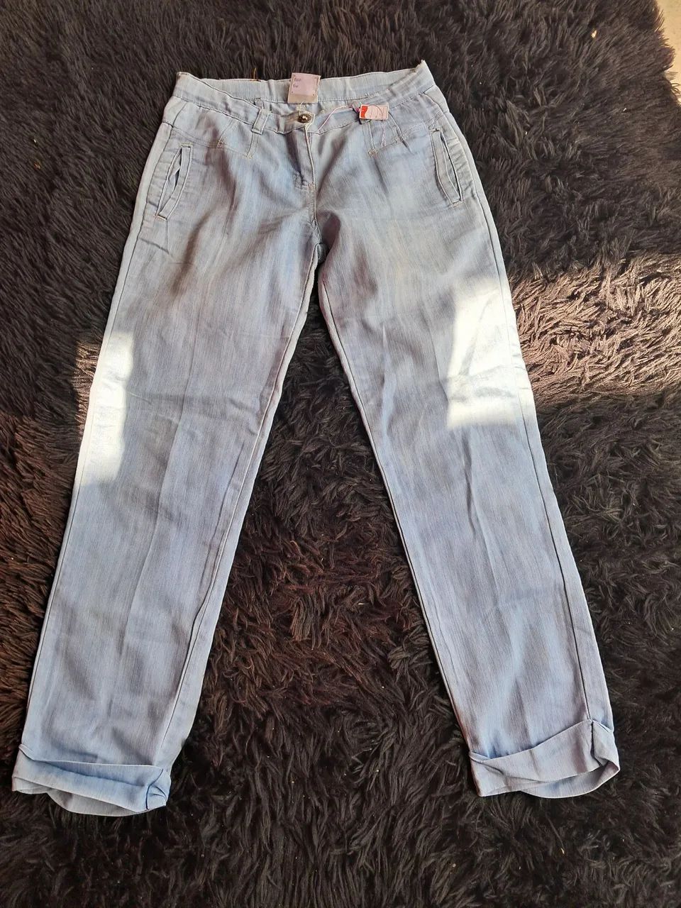Vendo  - Foto 2
