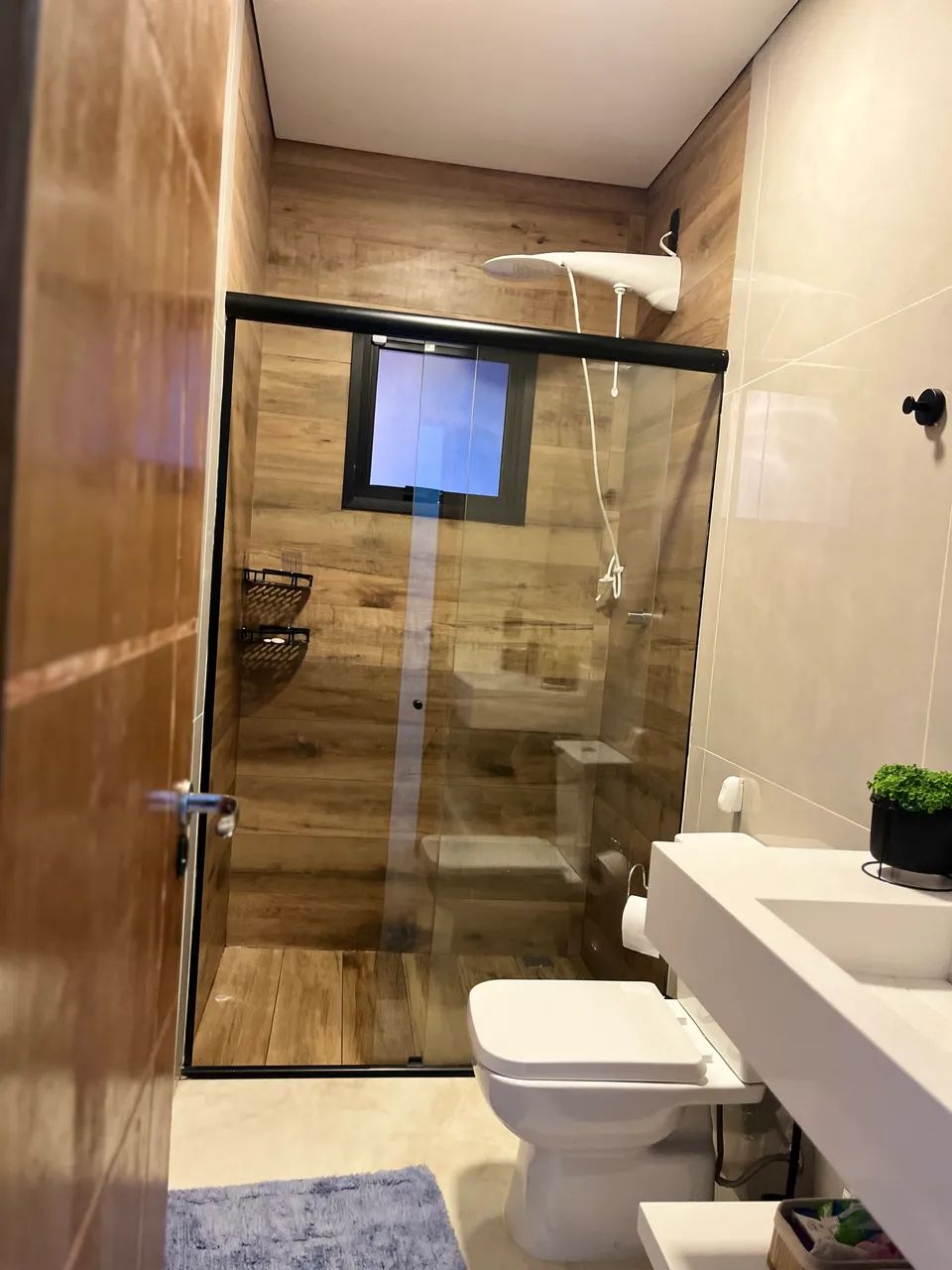 Casa na praia do forte  - Foto 9