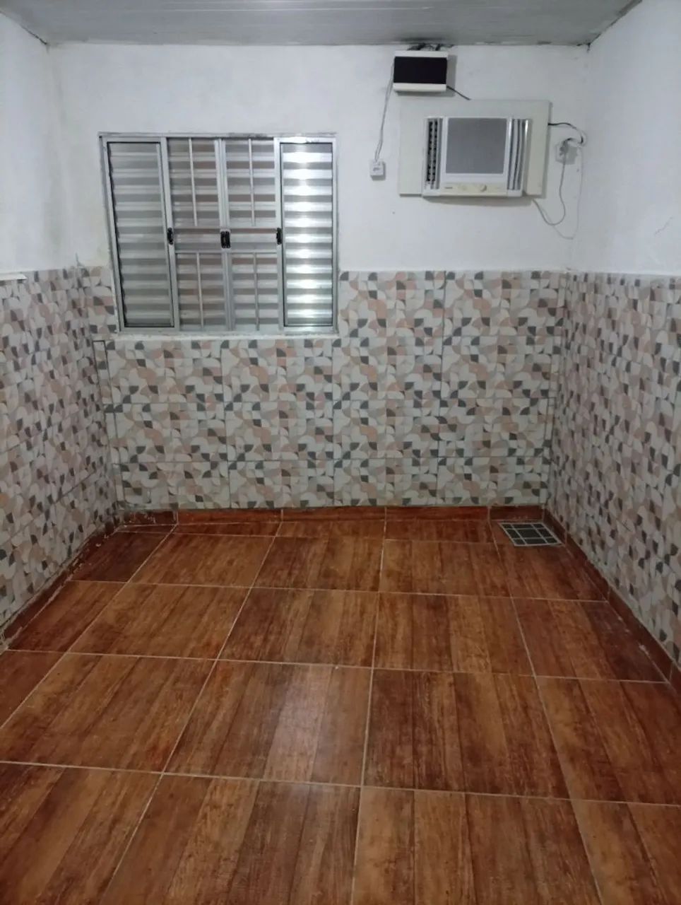 Casa a venda - Foto 3