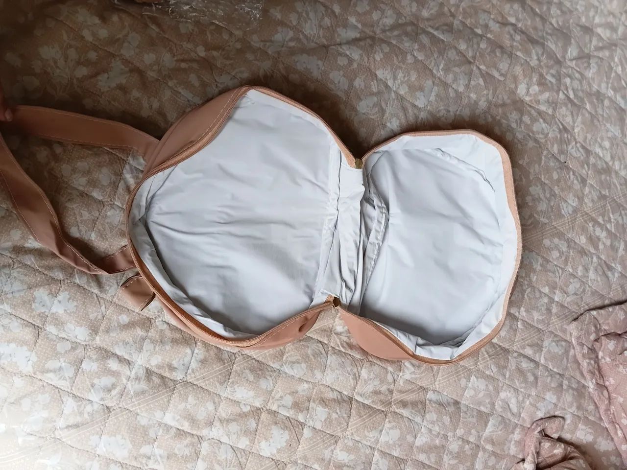 Bolsas para bebê  - Foto 5