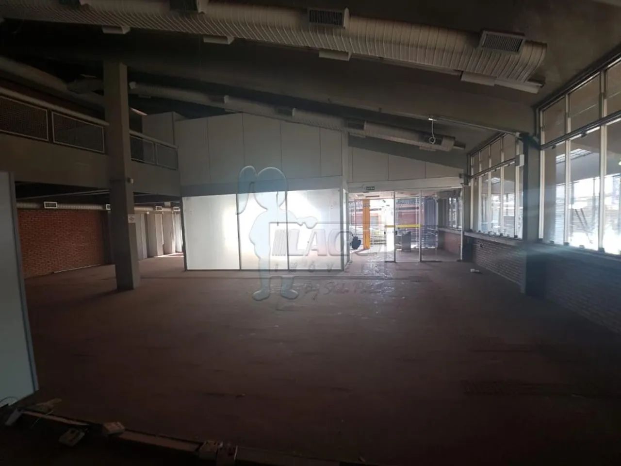 Comercial padrão Galpão - Armazém em Pontal - Foto 5