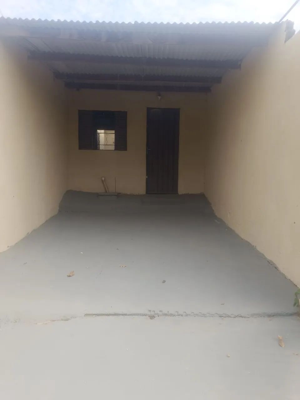 Casa no Jd novo milênio  - Foto 3