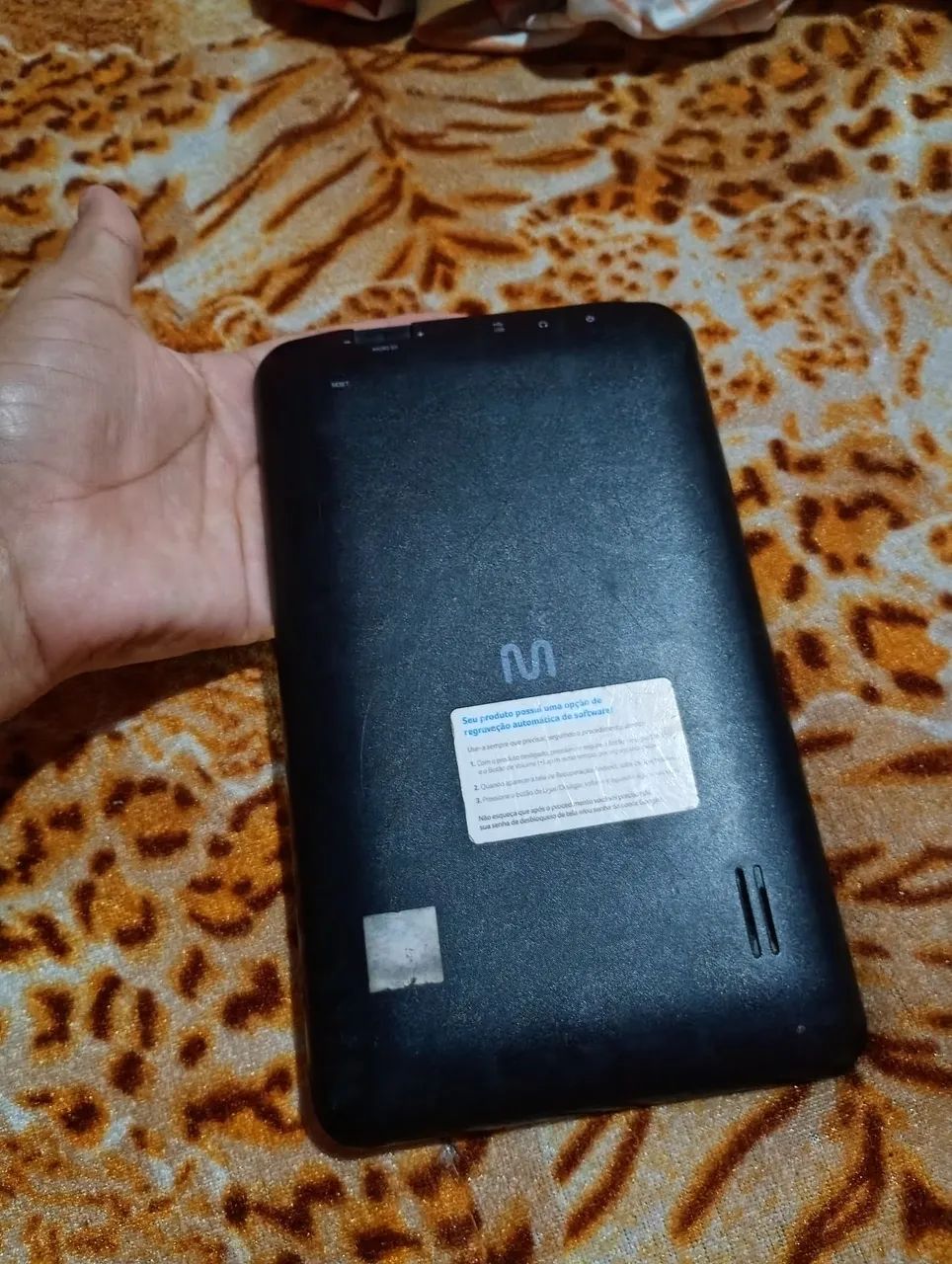Tablet, multi, 80$ - Foto 3