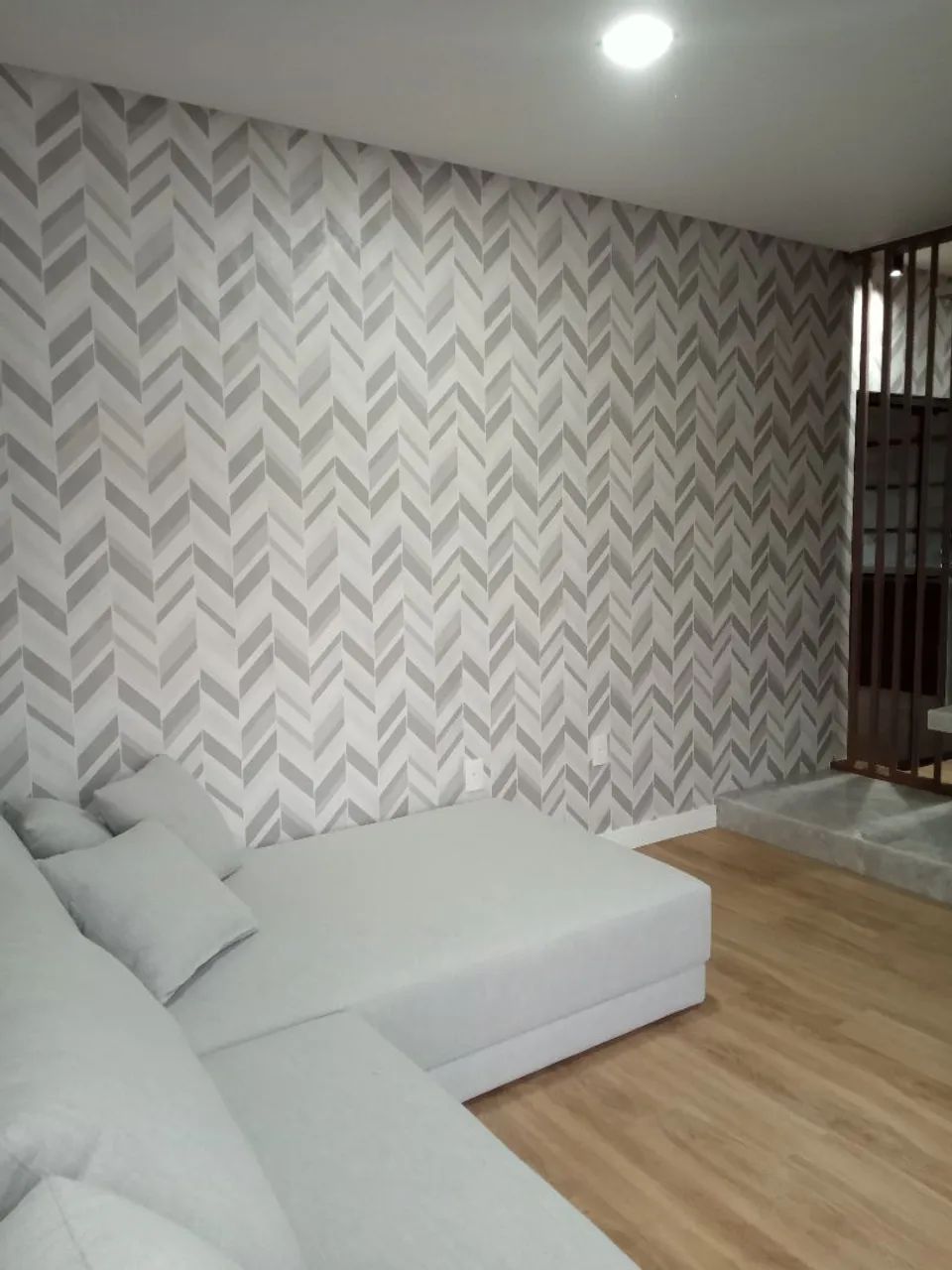 papel de parede - Foto 2