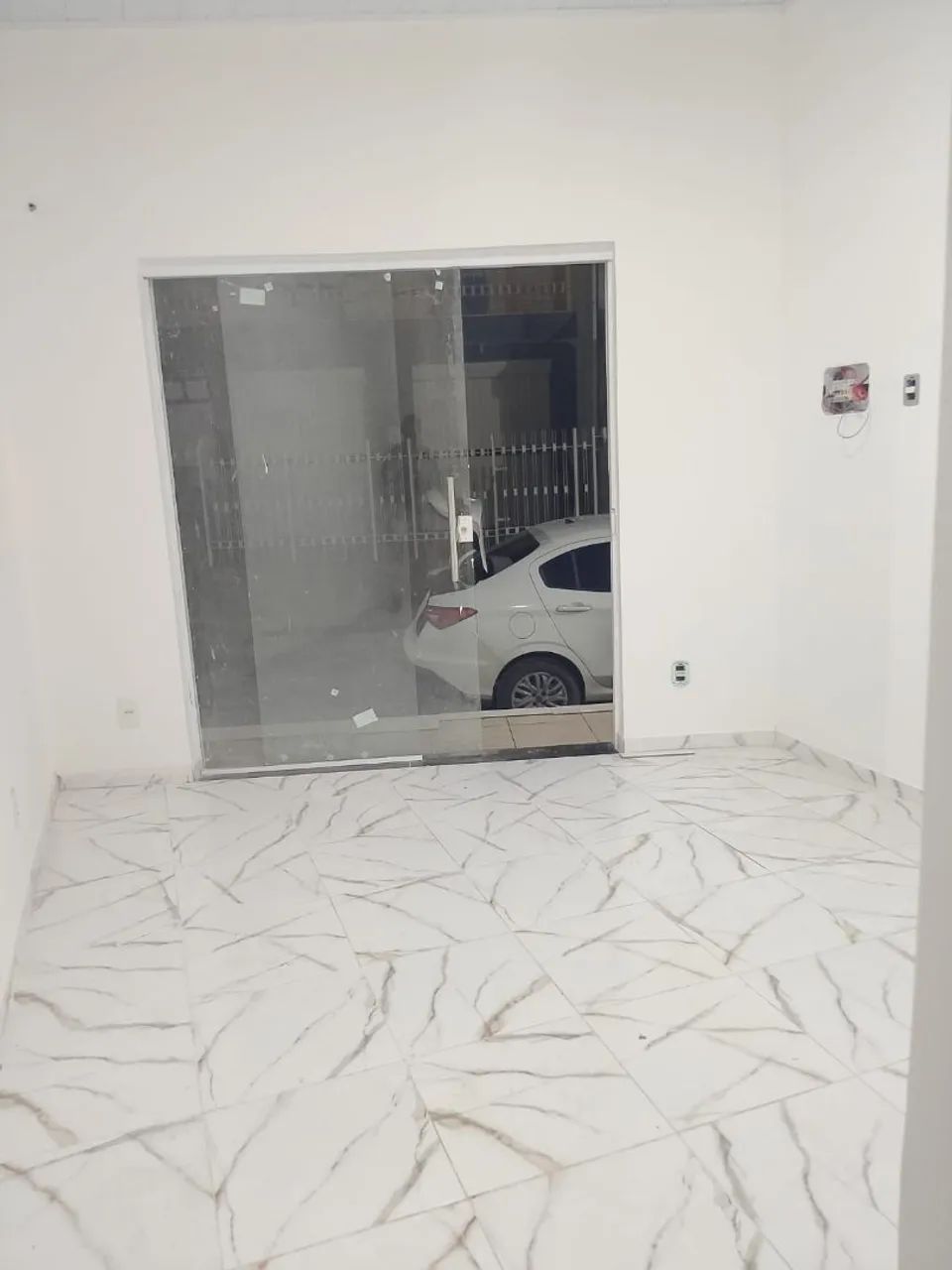Alugo ponto comercial  - Foto 2