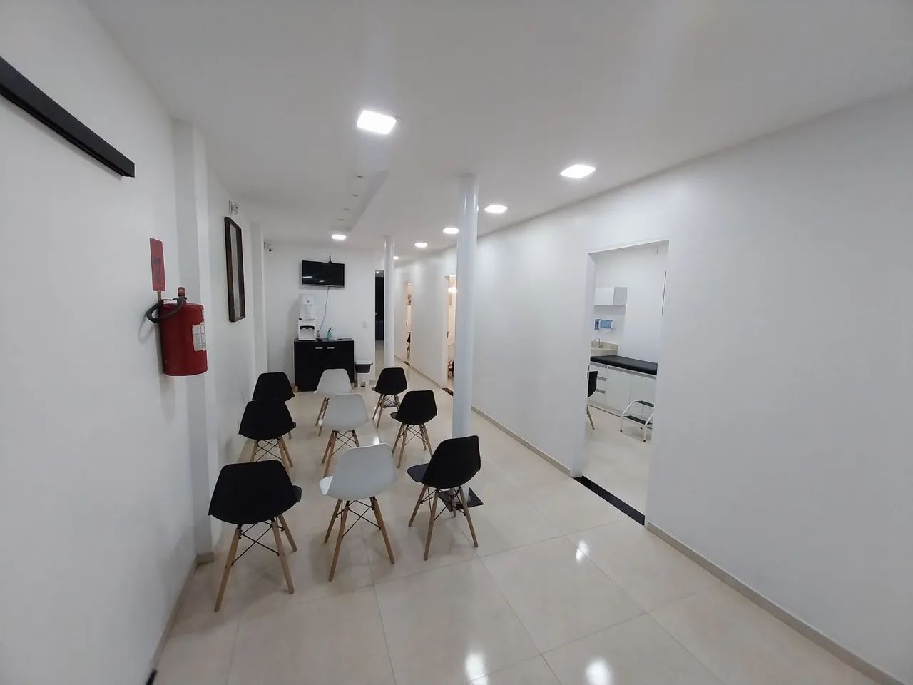Clinica Completa - Foto 4