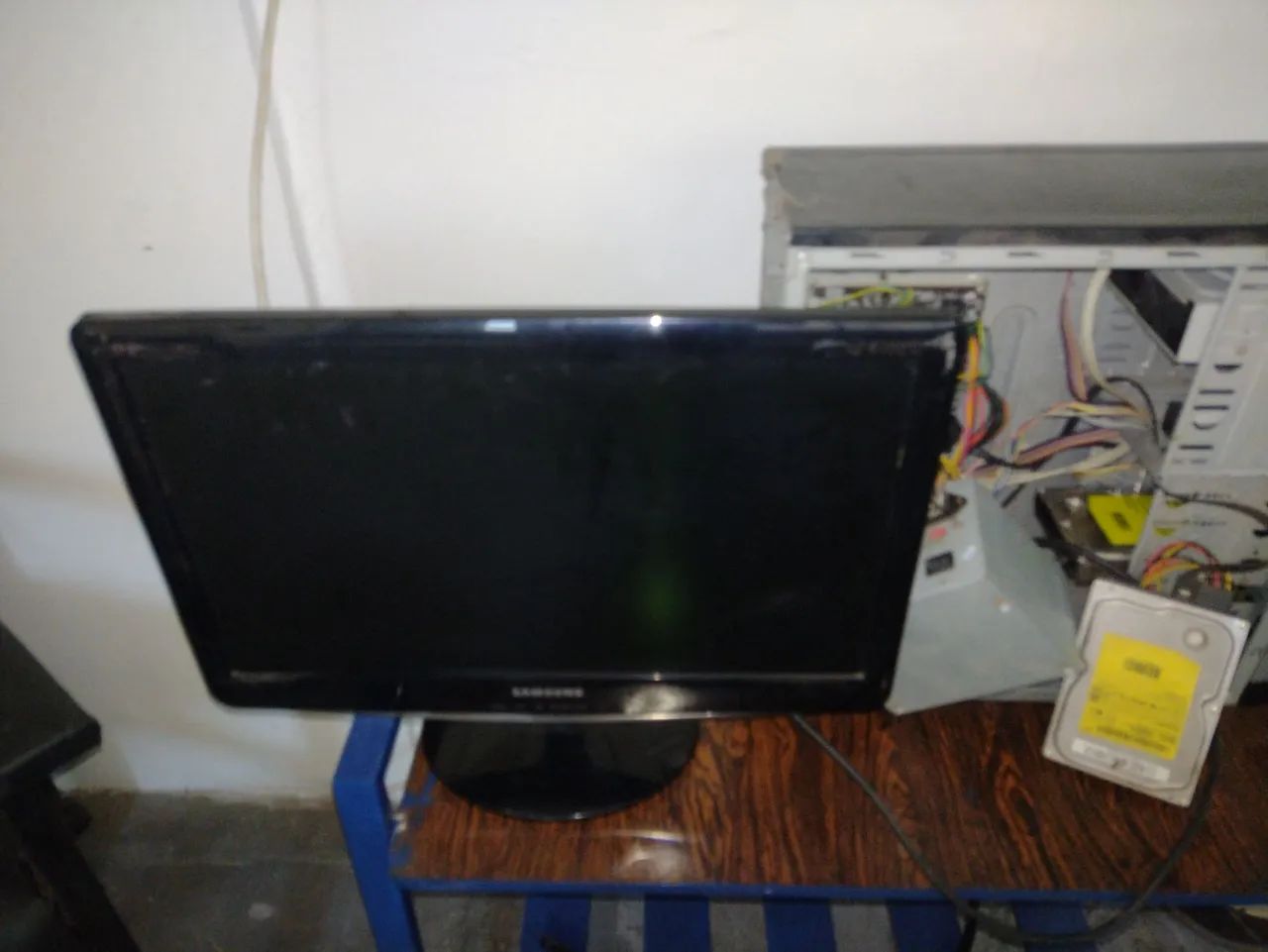 Computador  - Foto 2