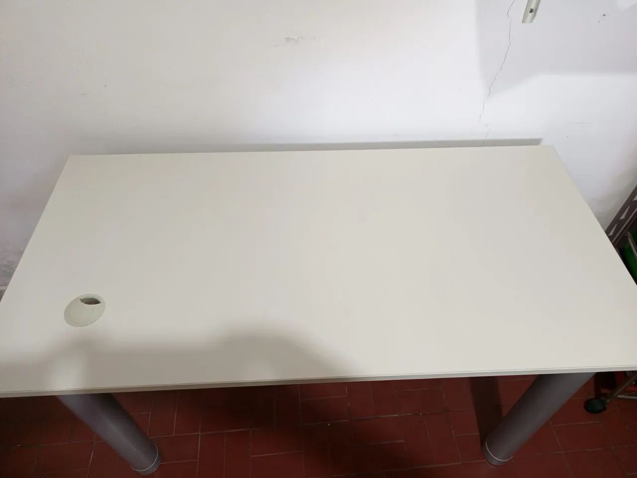 Mesa para escritório  - Foto 5