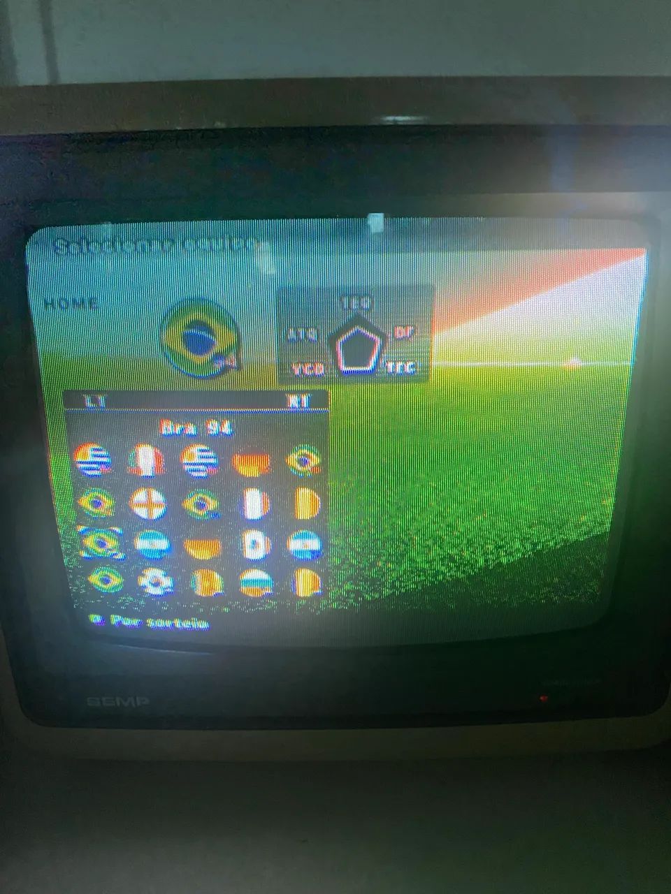 PlayStation 2 Slim - Foto 5