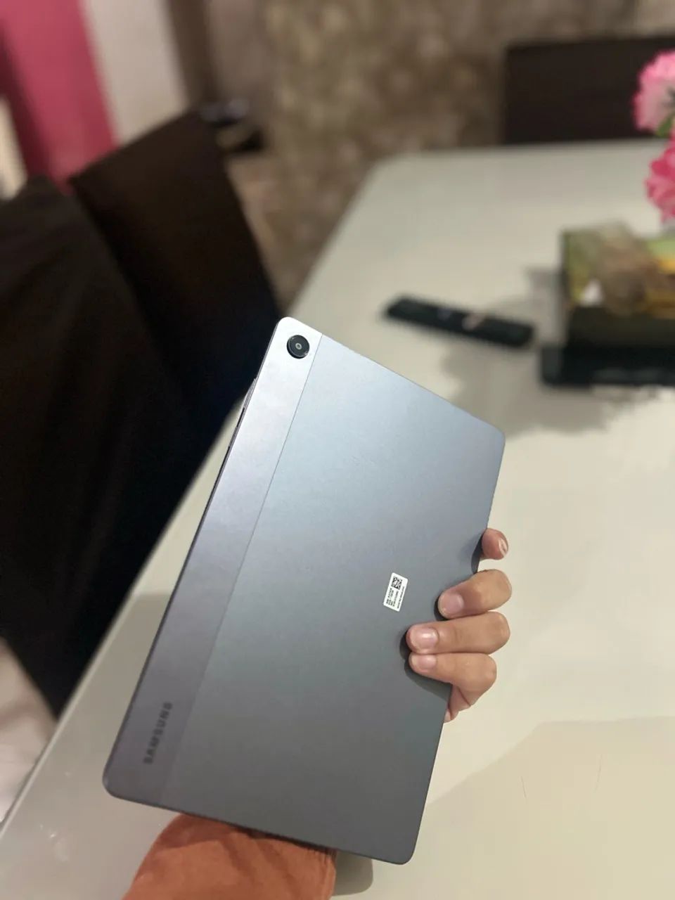 Tablet sansung a 11plus  - Foto 3