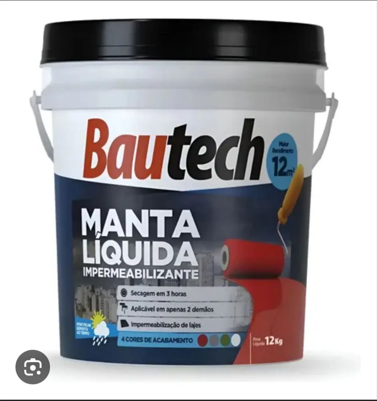Quero 100 reais pra buscar hj 12k cor branca 