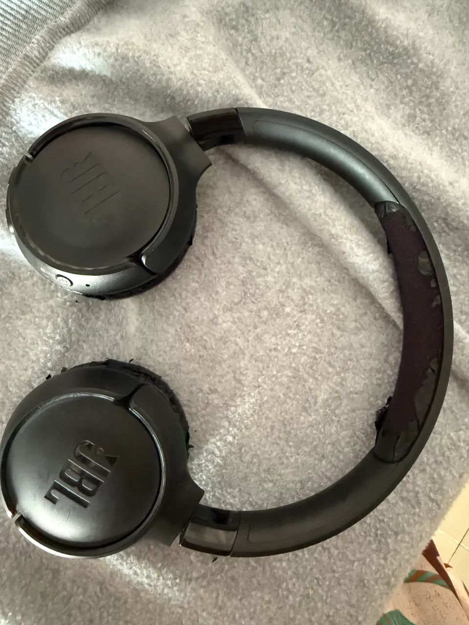 Fone de Ouvido - Foto 2