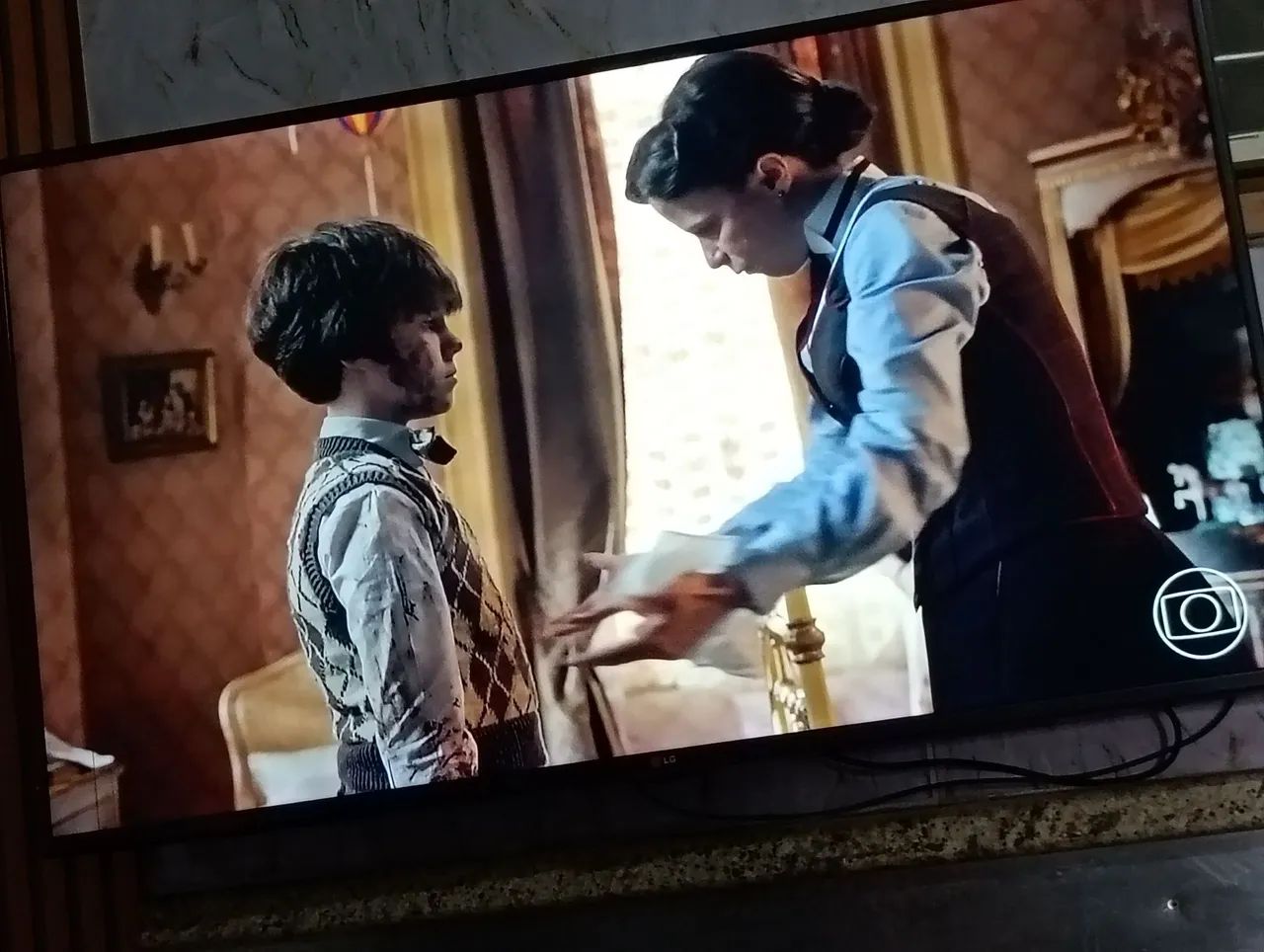 !!! promoção smart tv 60 polegadas!!! - Foto 4