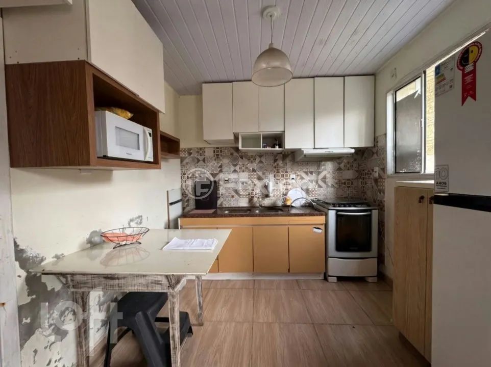 Casa à venda Rua Doutor Cid Gonzaga, Centro - Florianópolis - Foto 3