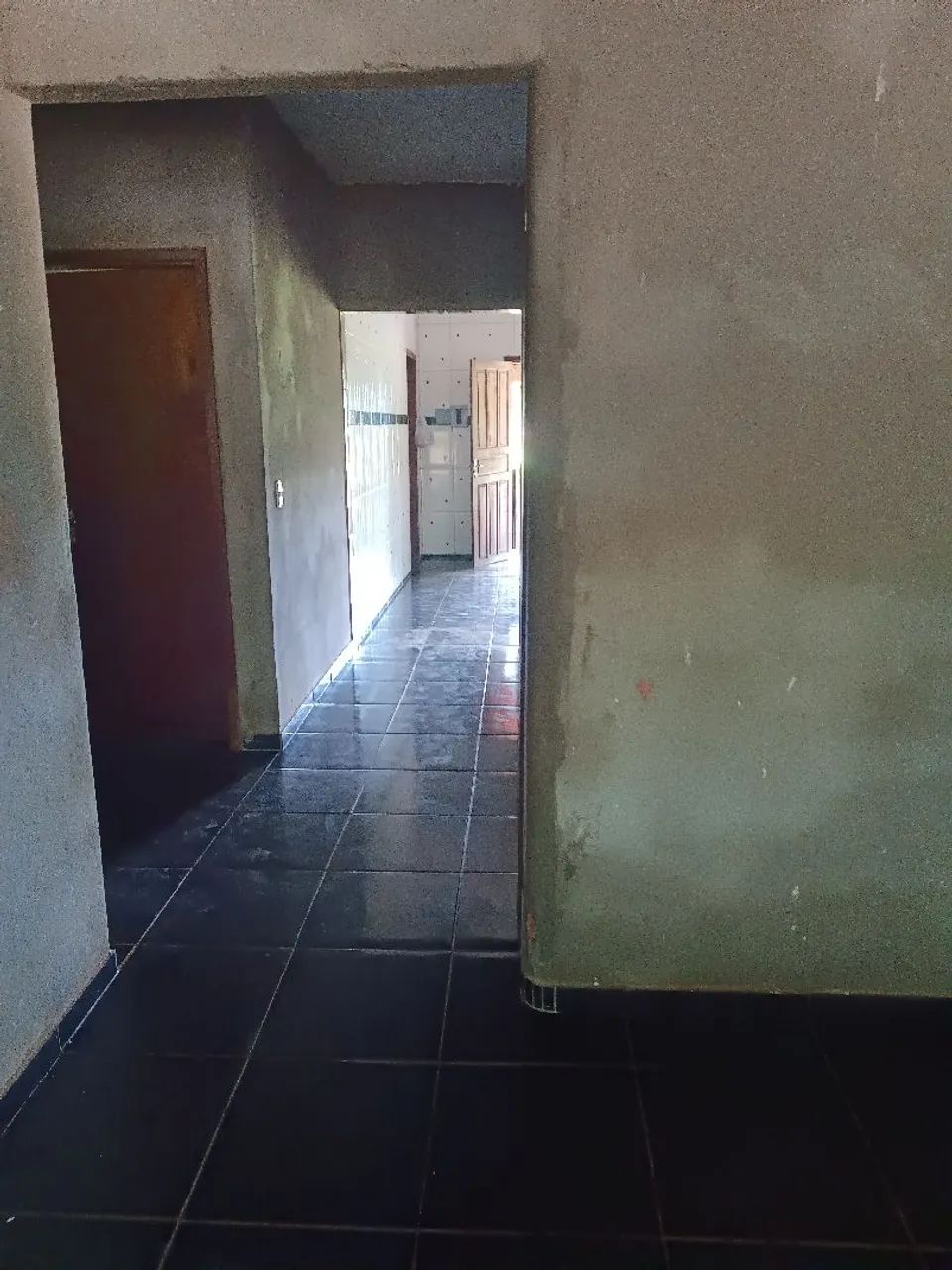 CHACARA EM PALMAS  - Foto 5