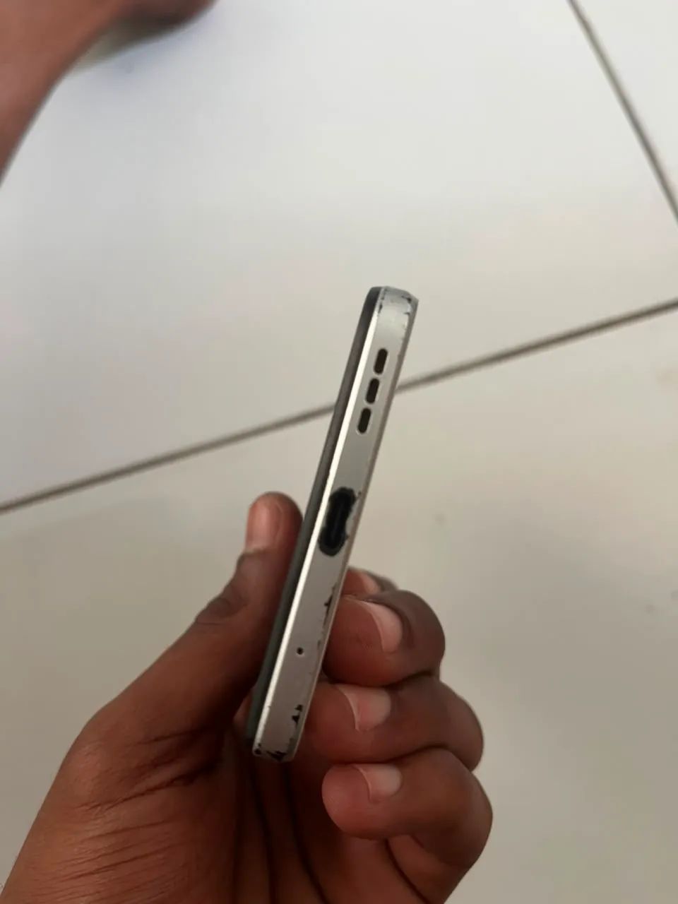 Vendo motorola - Foto 3