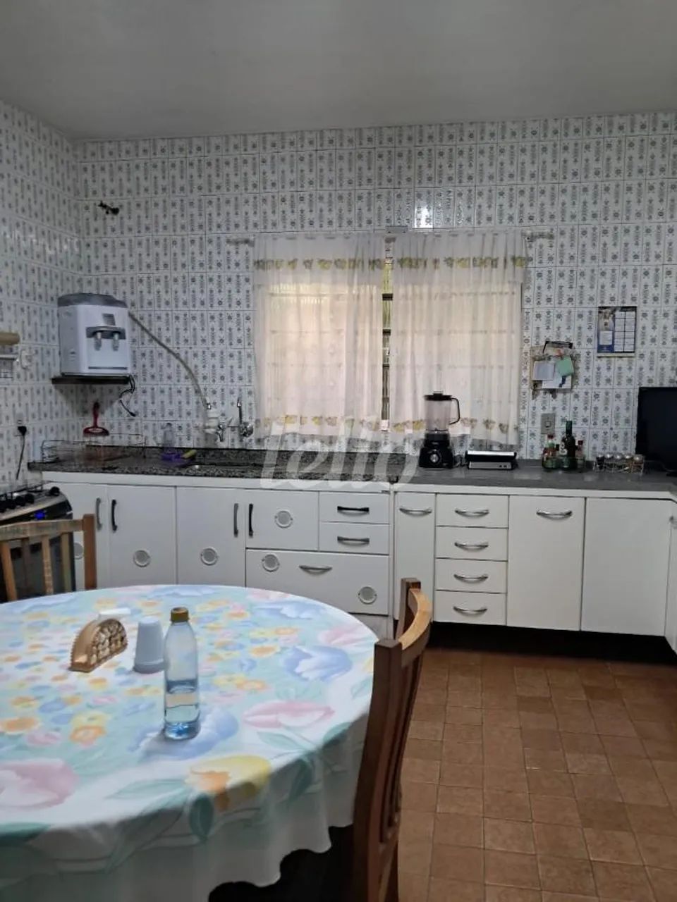 Casa 2 quartos à venda no(a) Vila Aricanduva - Foto 2