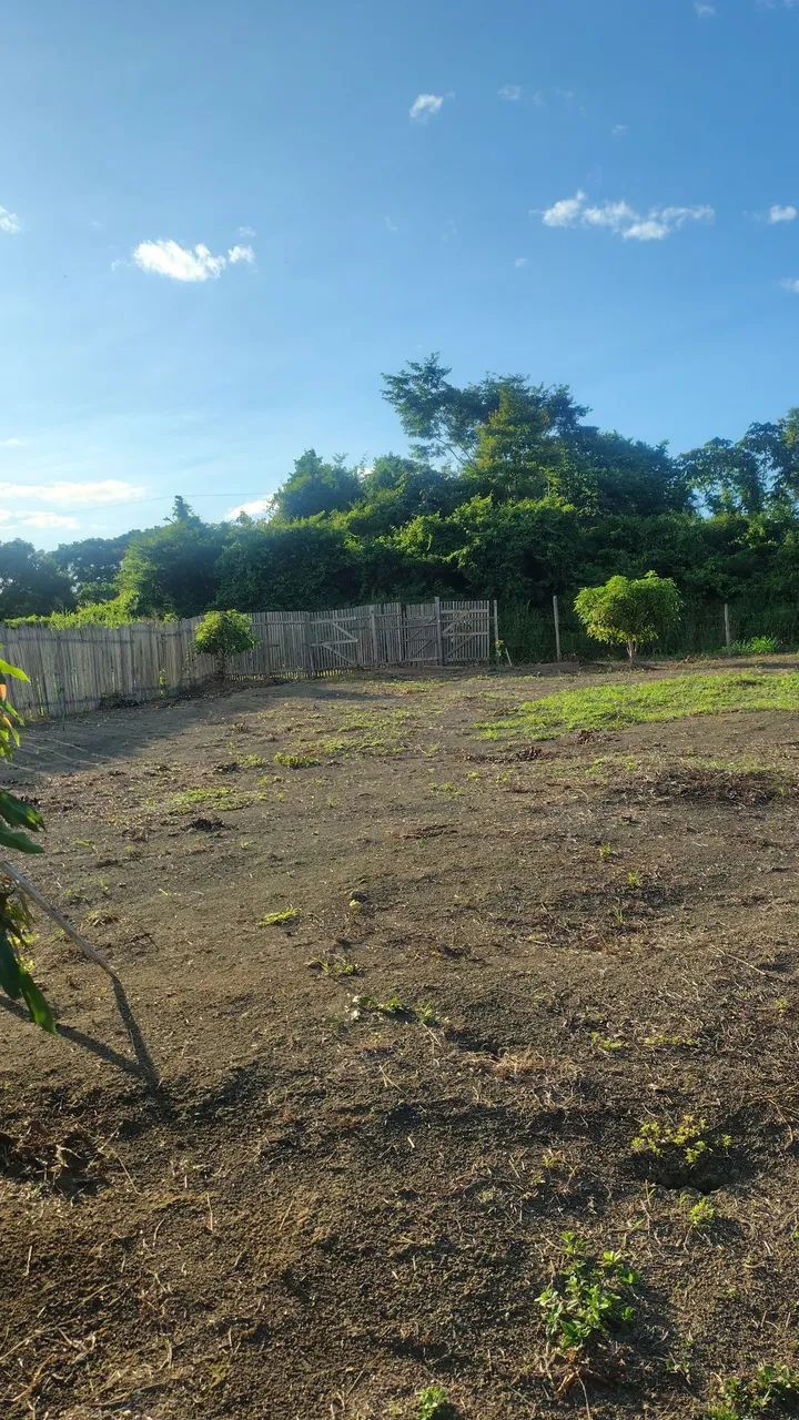 Vende-se 1 terreno  - Foto 2