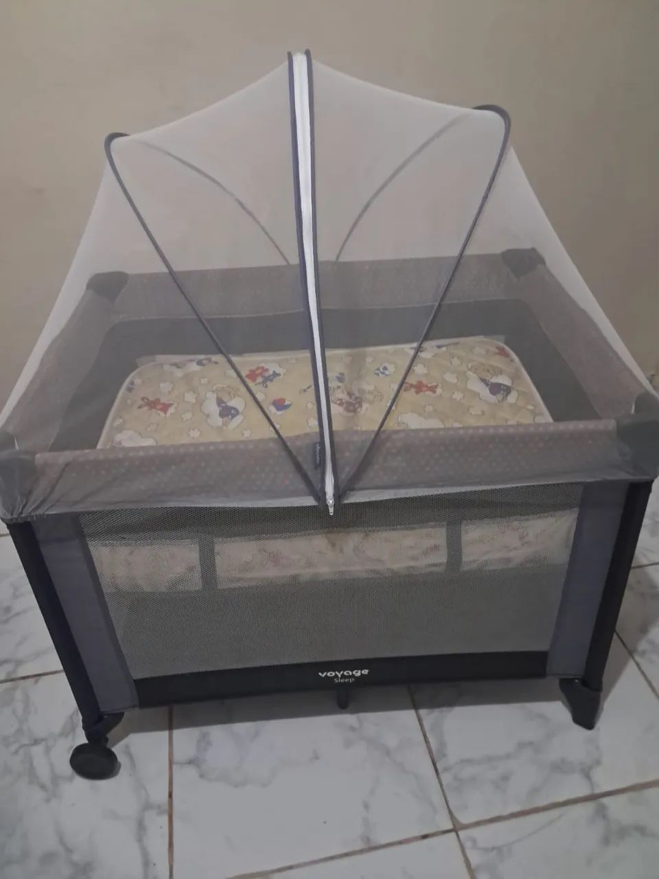 Cuna65204501071233120