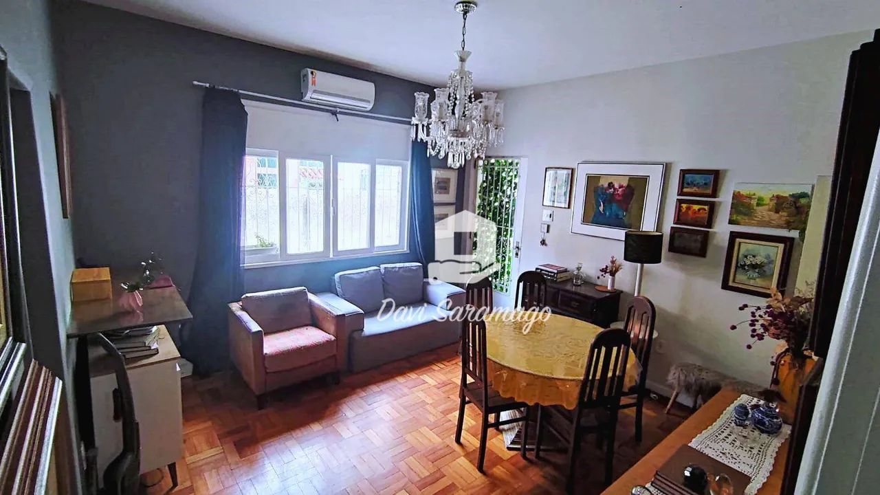 Casa Santa Rosa - Foto 5