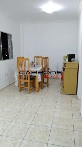Imóvel a Venda - Foto 3