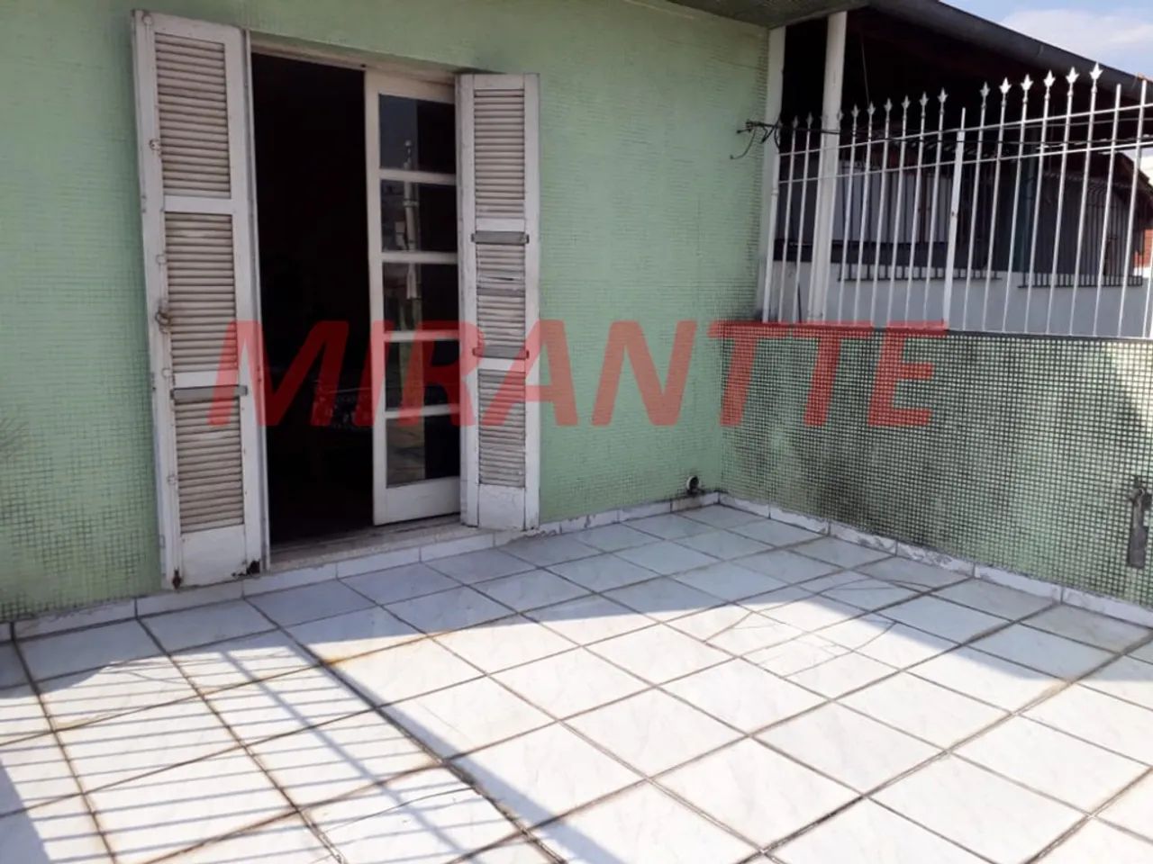 Sobrado de 200m² com 4 quartos em Canindé - Foto 3