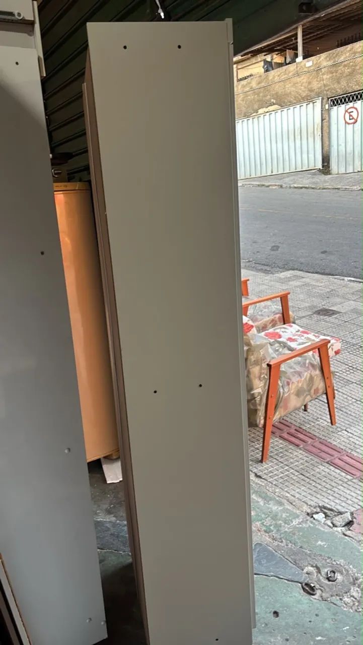 Multiuso  - Foto 4