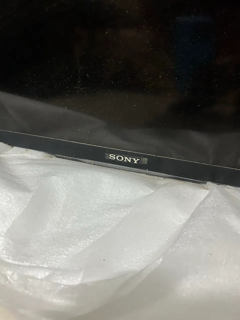 Tv Sony 70 polegadas - Foto 3