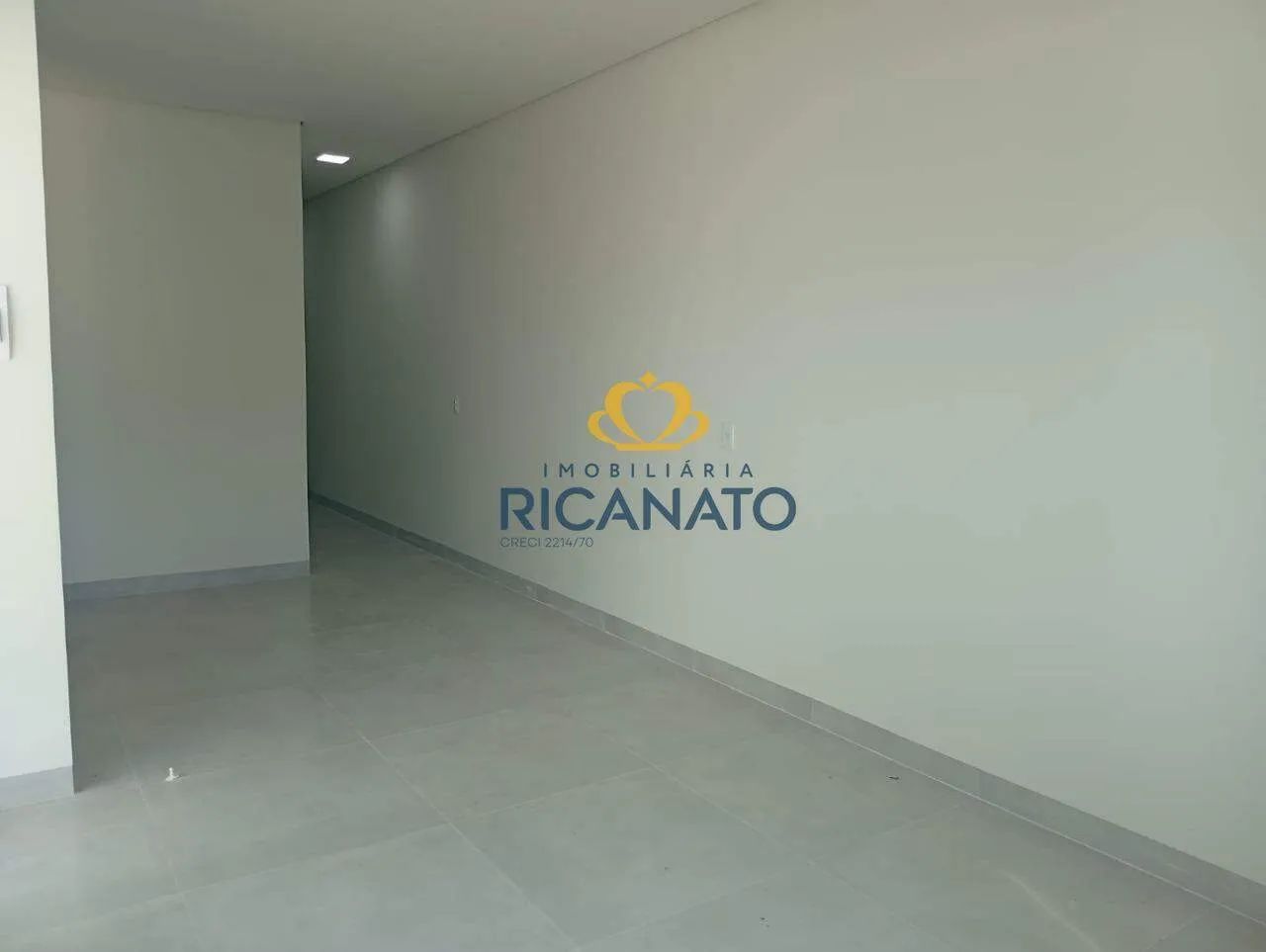 CASA COM 02 QUARTOS SENDO UMA SUÍTE NO MORADA DO SOL III - Foto 3