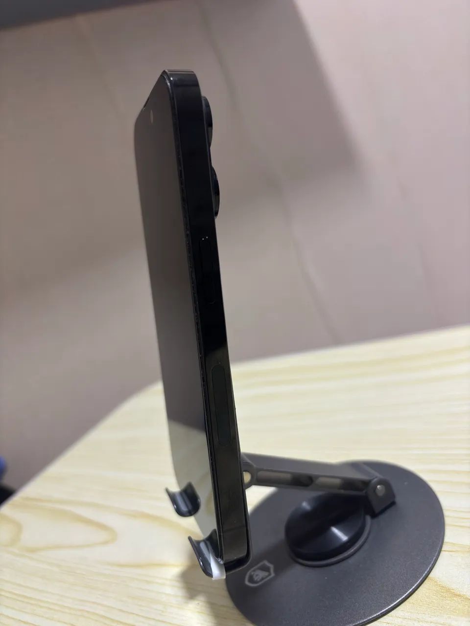 iphone 14 pro 128gb- 2.600 - Foto 4
