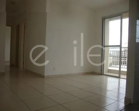 apartamento - Jardim Aurélia - Campinas - Foto 5