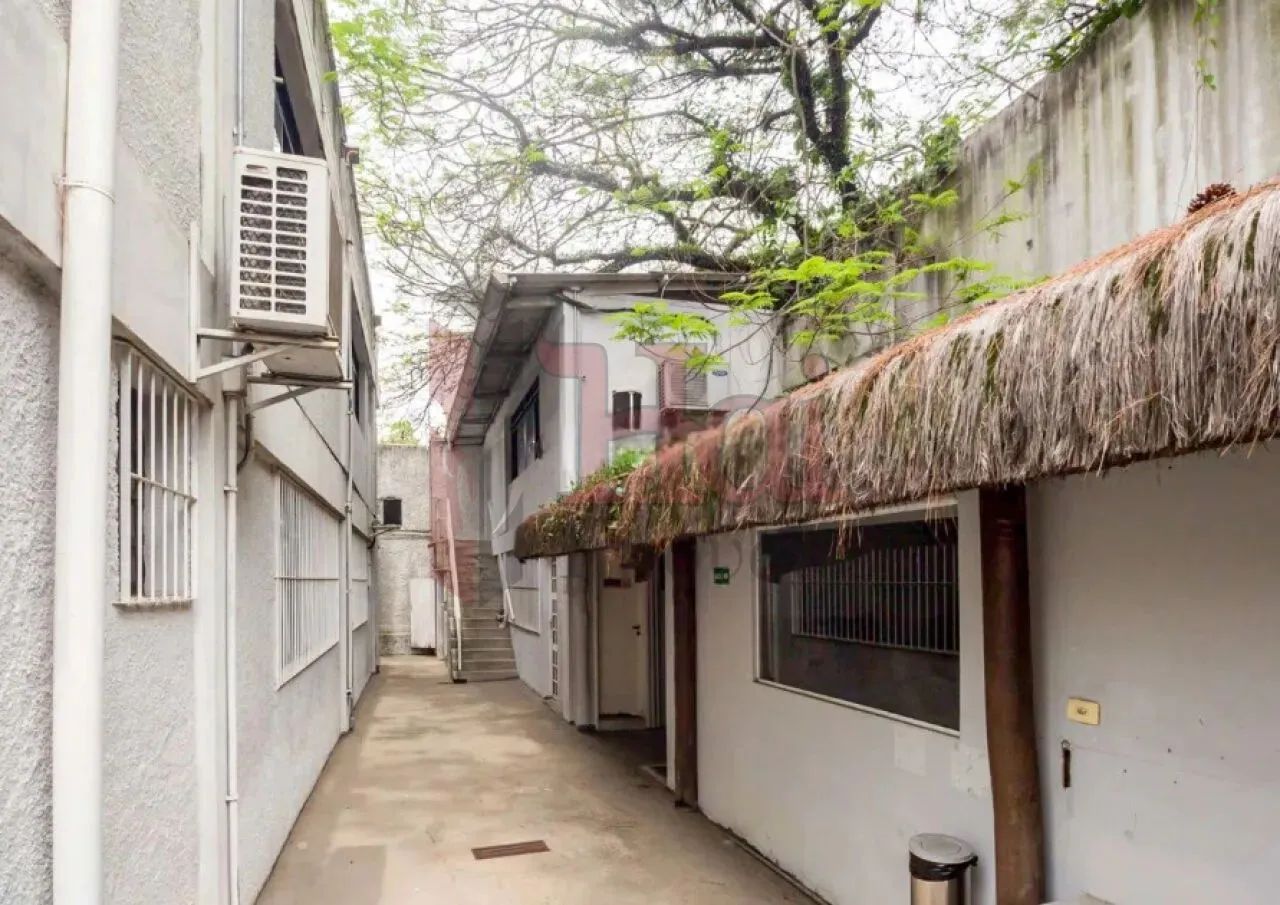 Prédio comercial para locação na Casa Verde - Foto 5