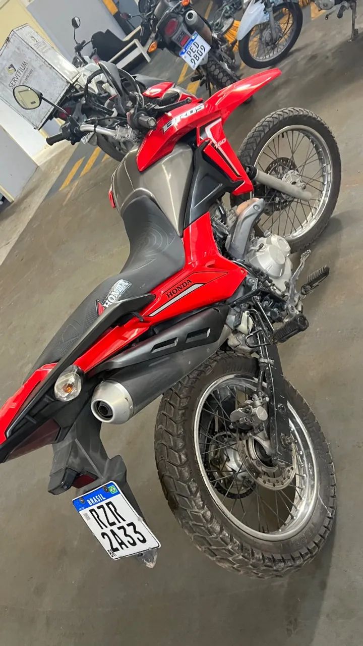 Moto bros 2023 - Foto 4