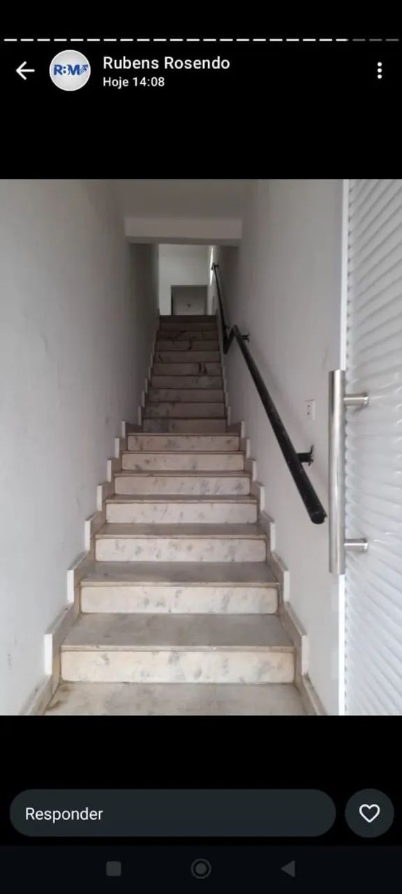 Prédio inteiro disponível para venda. - Foto 3