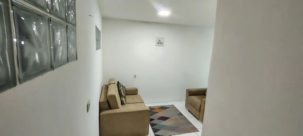 Comercial para locação, TAMARINEIRA, Recife, PE