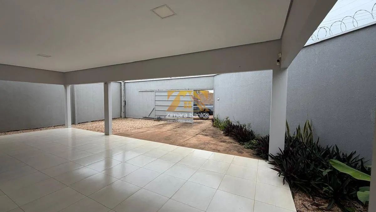 Casa com 2 Quartos à Venda, Plano Diretor Sul - Palmas - Foto 3