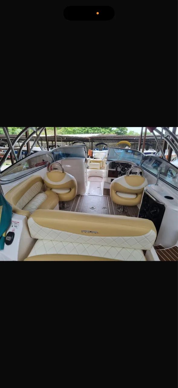 Venda - Barcos e aeronaves - Barra de São Miguel 1500860383 | OLX