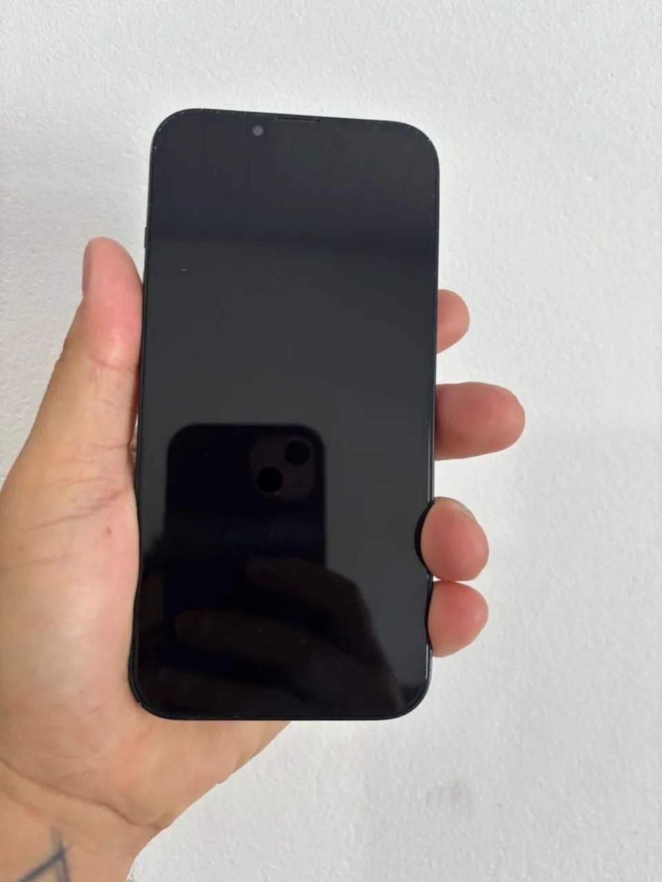 iPhone 13 128gb