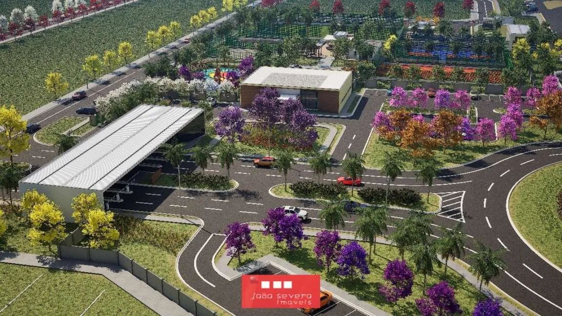 Terreno para Venda em Palmas, Plano Diretor Sul - Foto 5