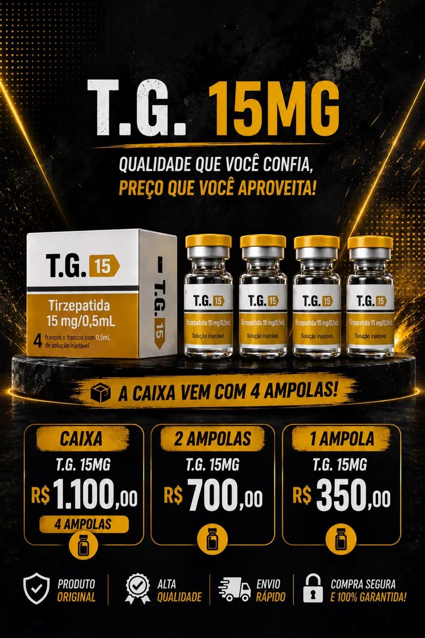 Ampola 