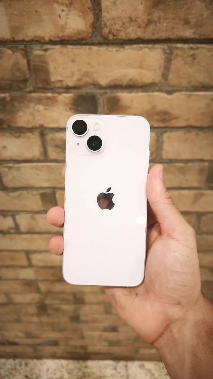 Iphone 14 128GB - Foto 3