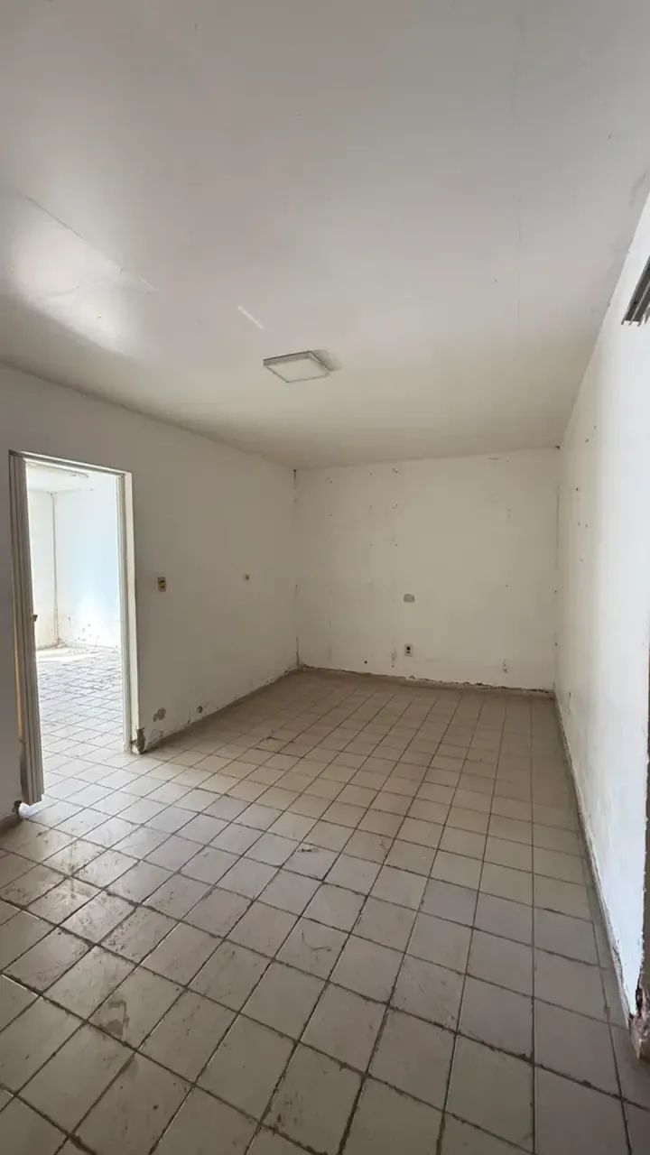 Casa a Venda no Poço - Maceió - AL - Foto 4