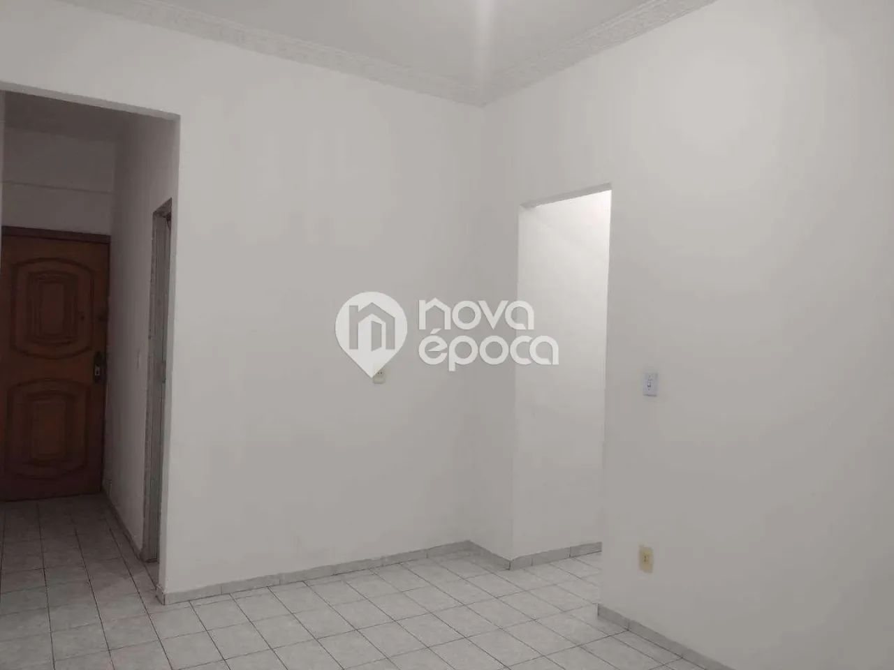 Cachambi | Apartamento 3 quartos - Foto 3