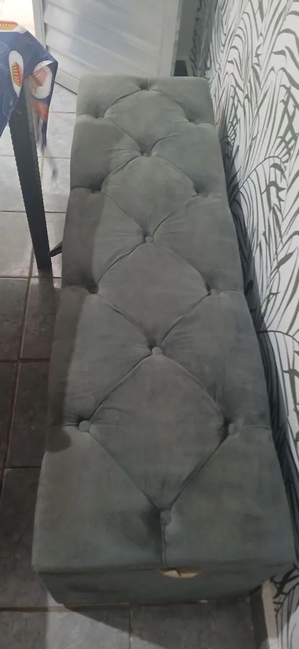 Baú puff 65573787274371122