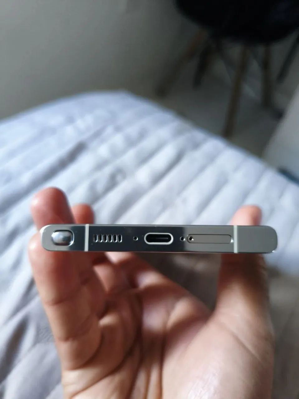 Galaxy s23 ultra - Foto 5