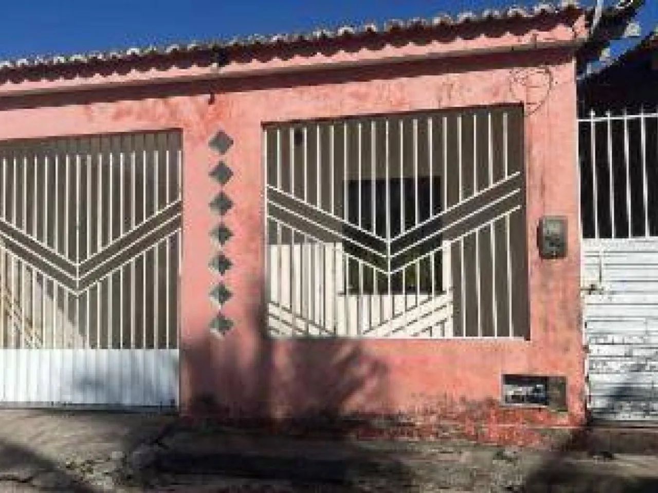 Casa 69 m² - São Francisco - Cristinápolis - SE - Foto 3