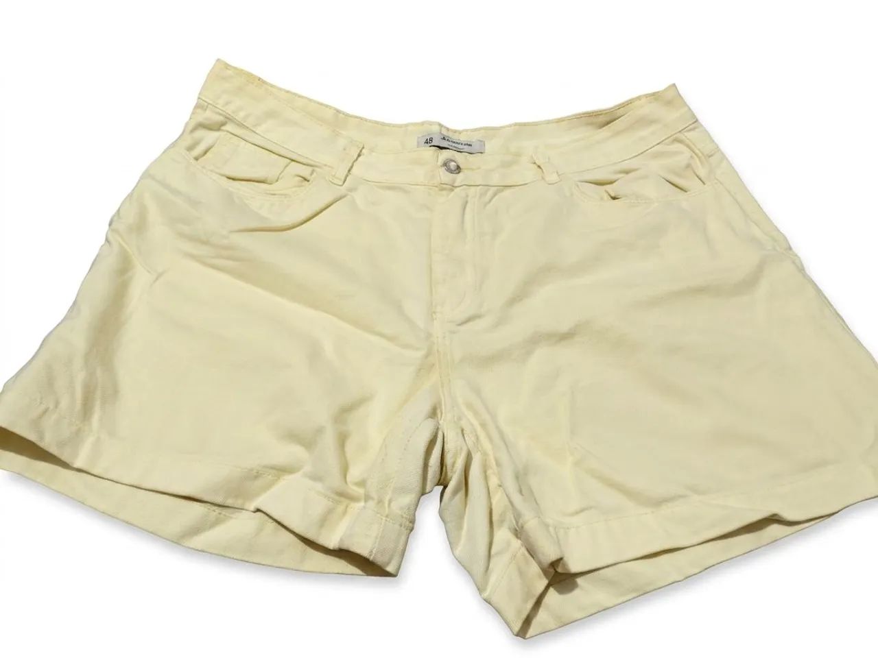 Lote de roupas e sapatos - Foto 2