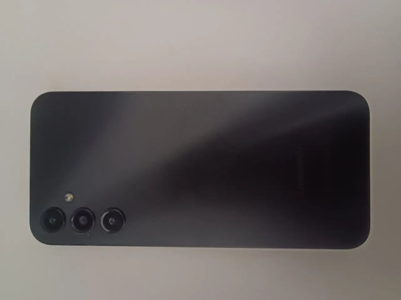 Samsung Galaxy A14  - Foto 2