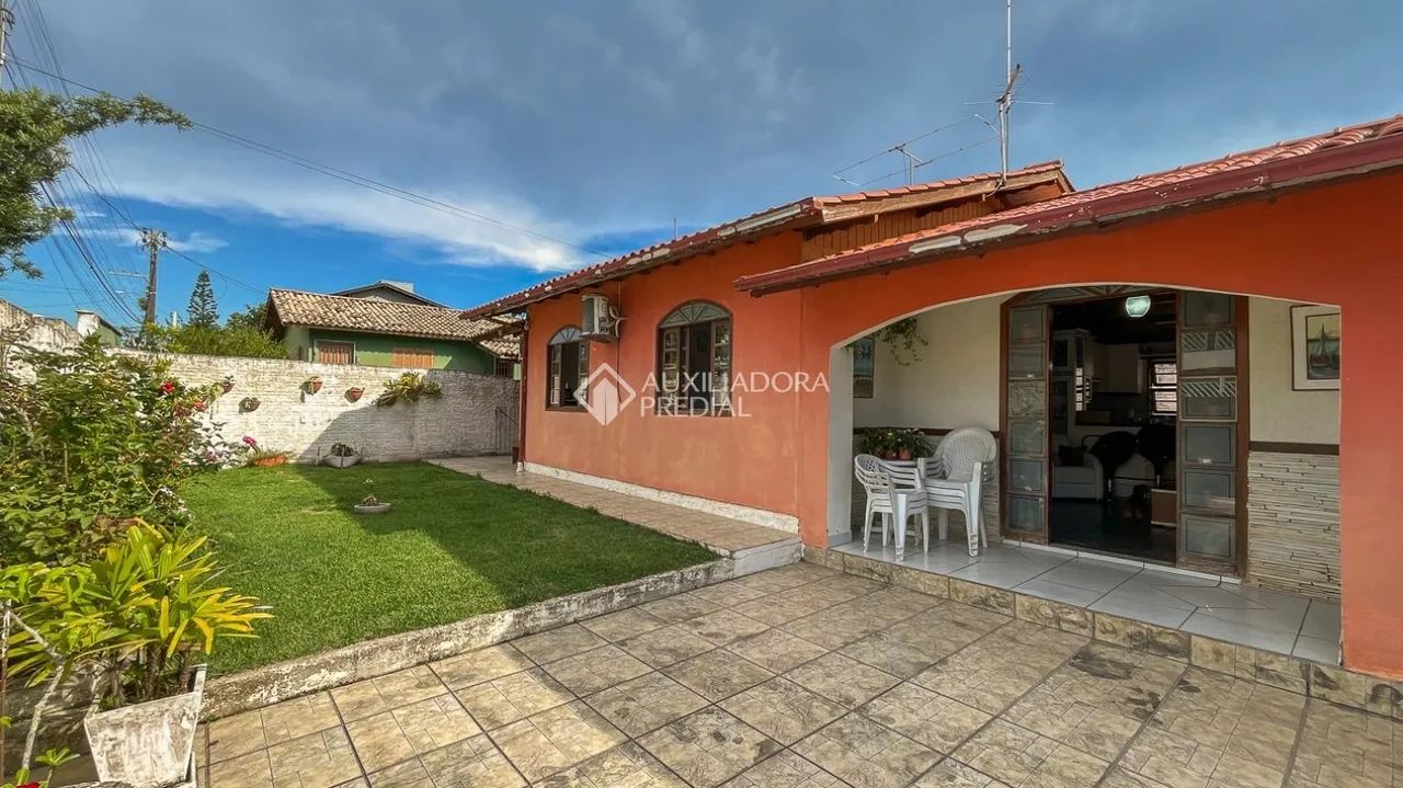 !16m² com privacidade em meio a Natureza vale apena conferir. - Foto 3