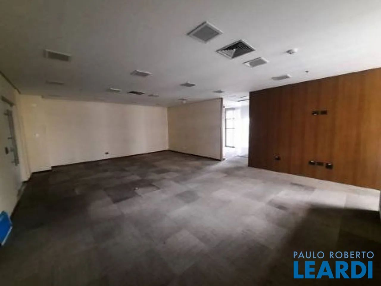 CONJ. COMERCIAL - VILA OLÍMPIA - SP - Foto 4